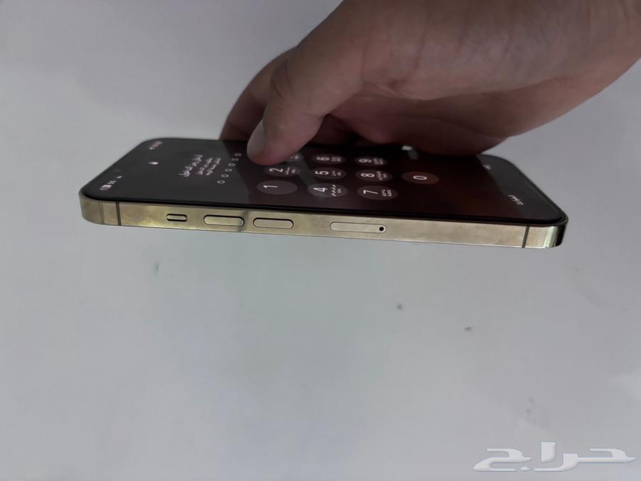 iPhone 13 Pro in pristine condition64376944750979112