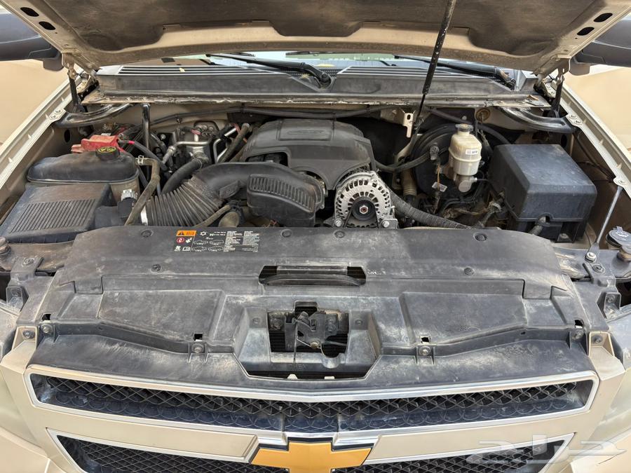 Tahoe 201464518690408963114