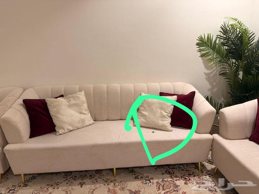 كنب64373004768131110