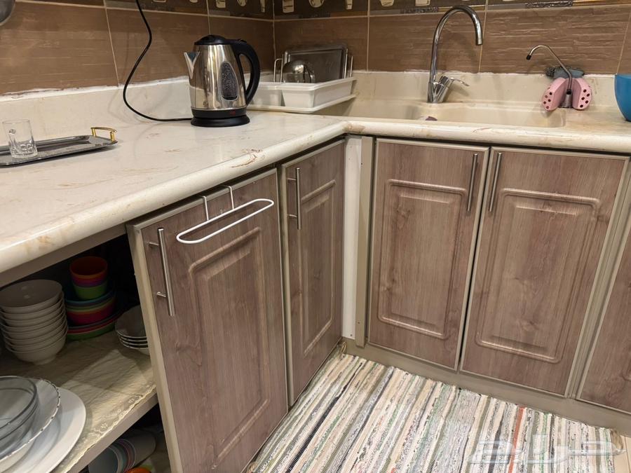 مطبخ للبيع64375244874370111