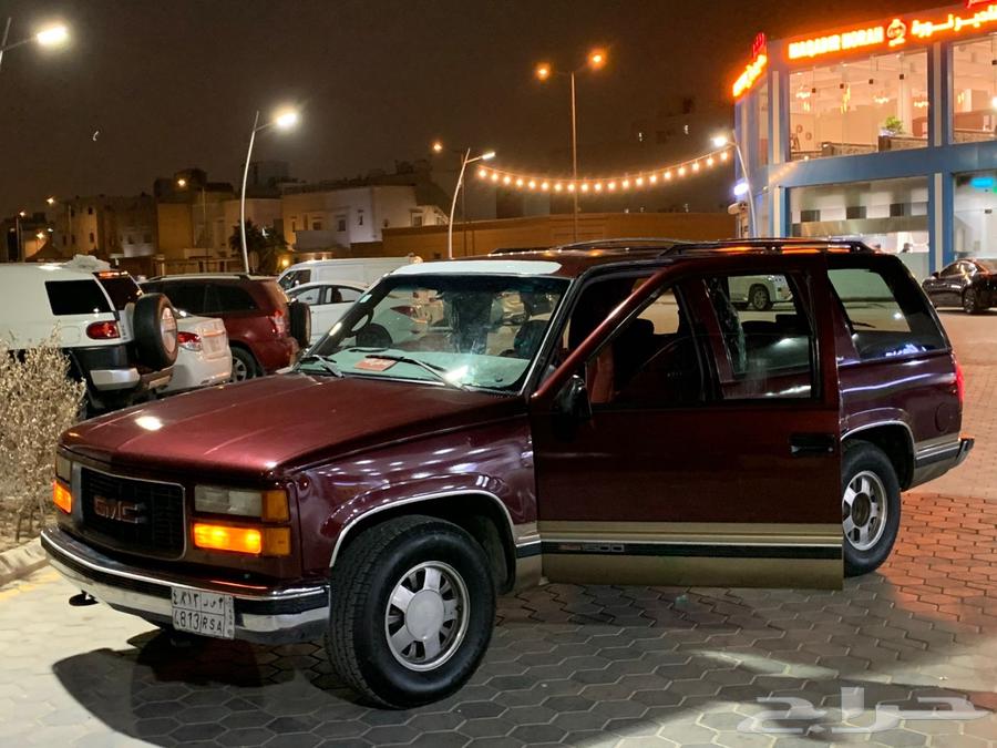 Jams 99 Short64511884610817111