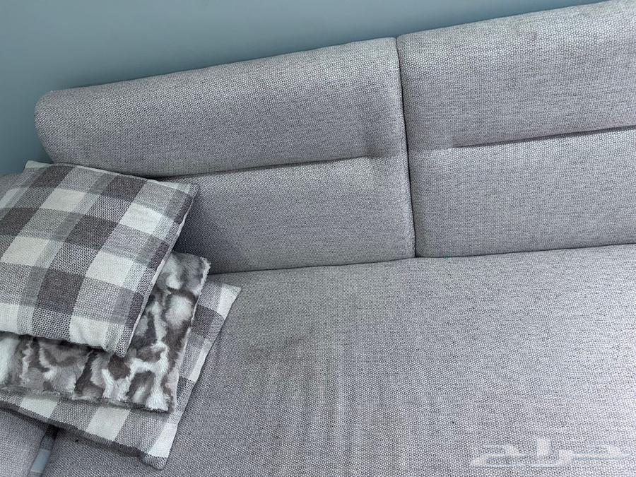 كنب للبيع64373180593539113