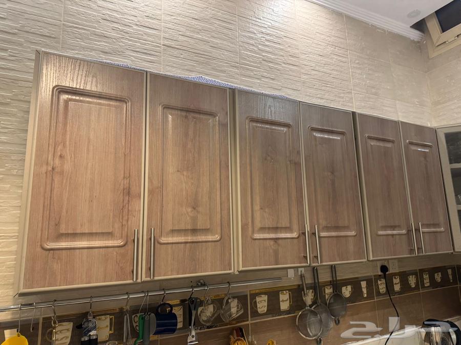 مطبخ للبيع64375244874370112