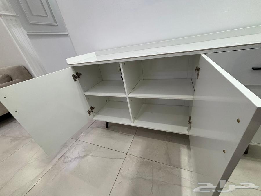 بوفيه64365380777602113