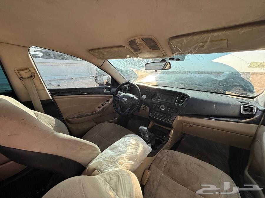 Cadence 201664519144196226111