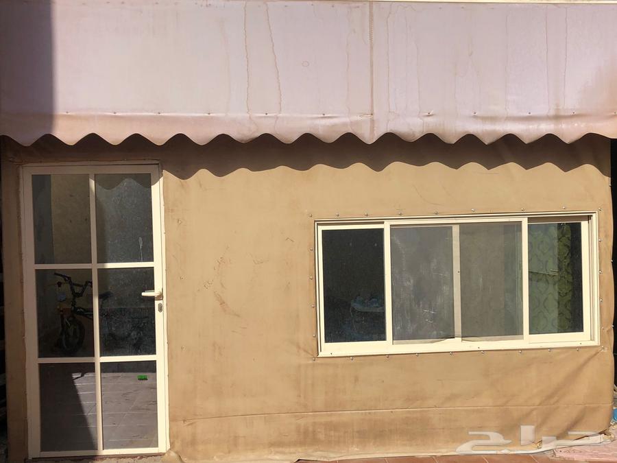 خيمة ملكية للبيع64365174039169114