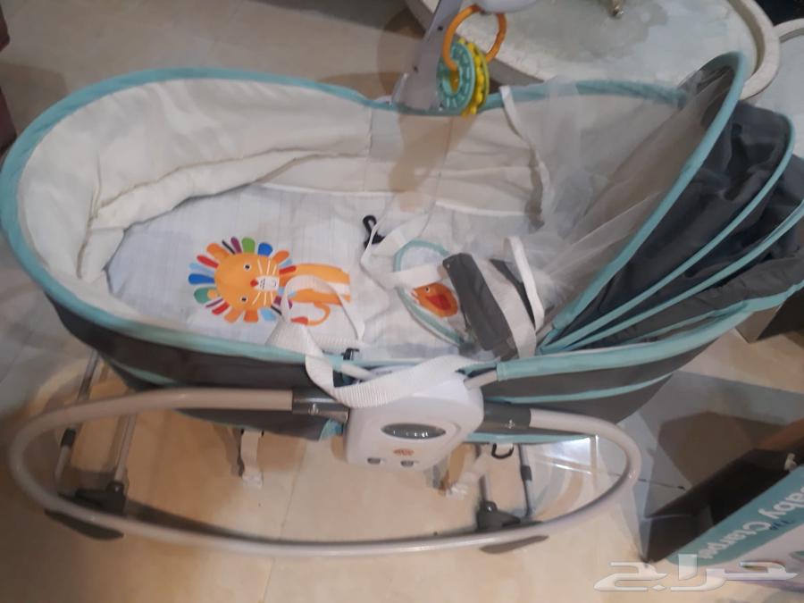 جدة الحمدانية64369732983043112