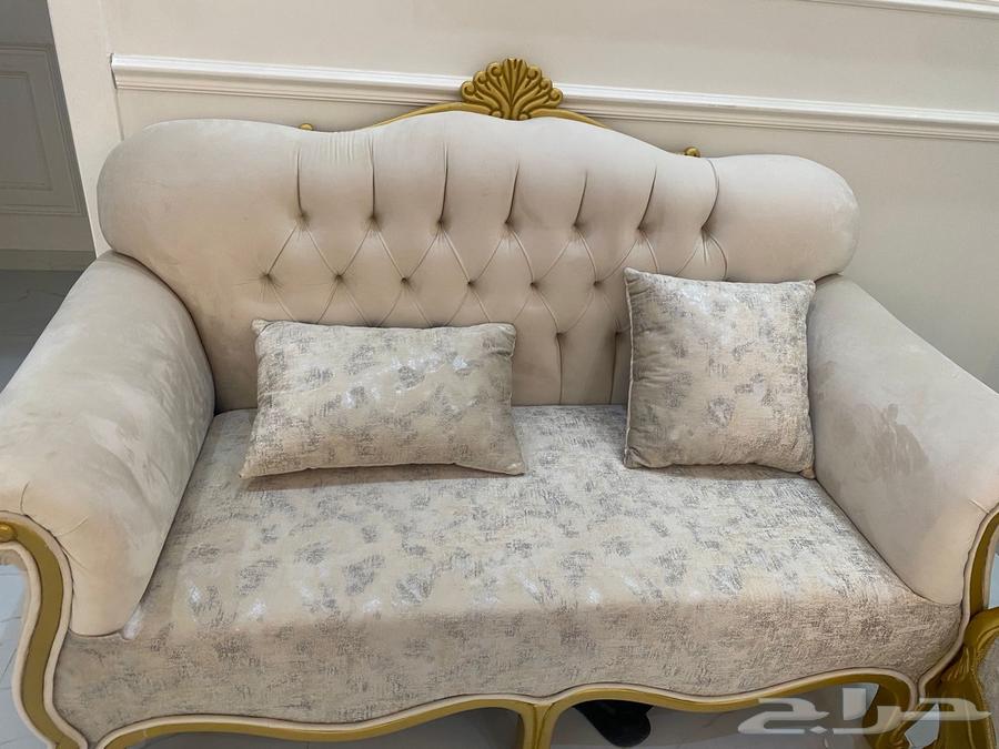 كنب كلاسيكي64366893908867110