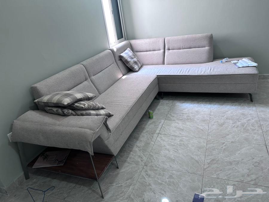 كنب للبيع64373180593539114