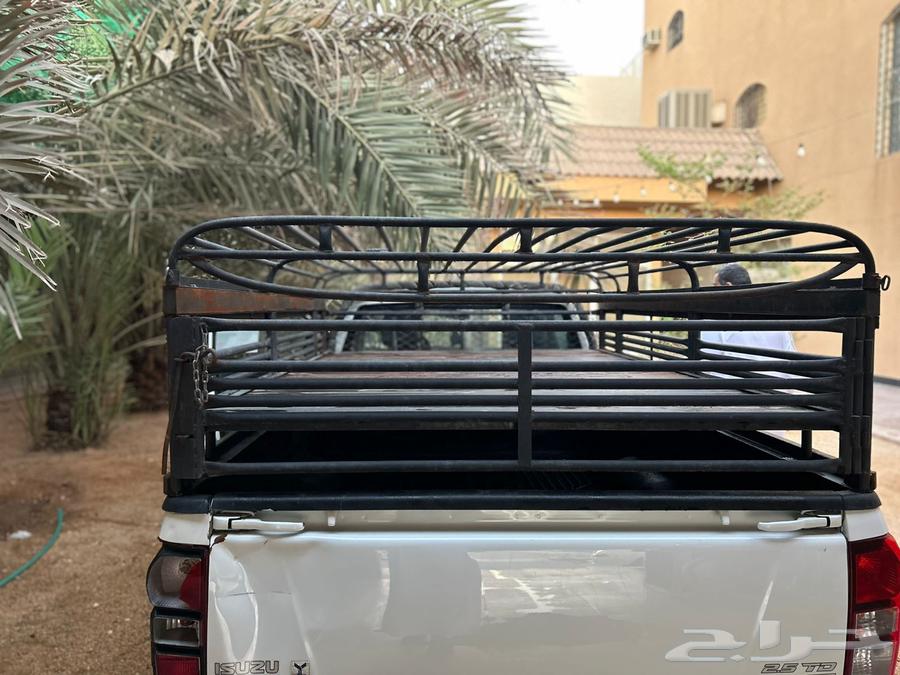 هنقل للبيع64373433269634111