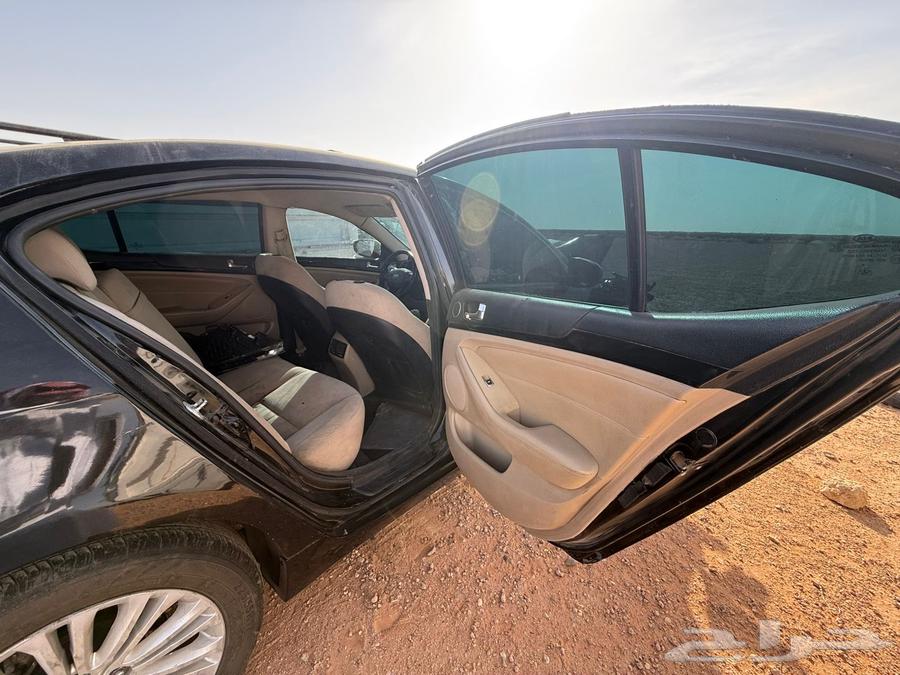 Cadence 201664519144196226112