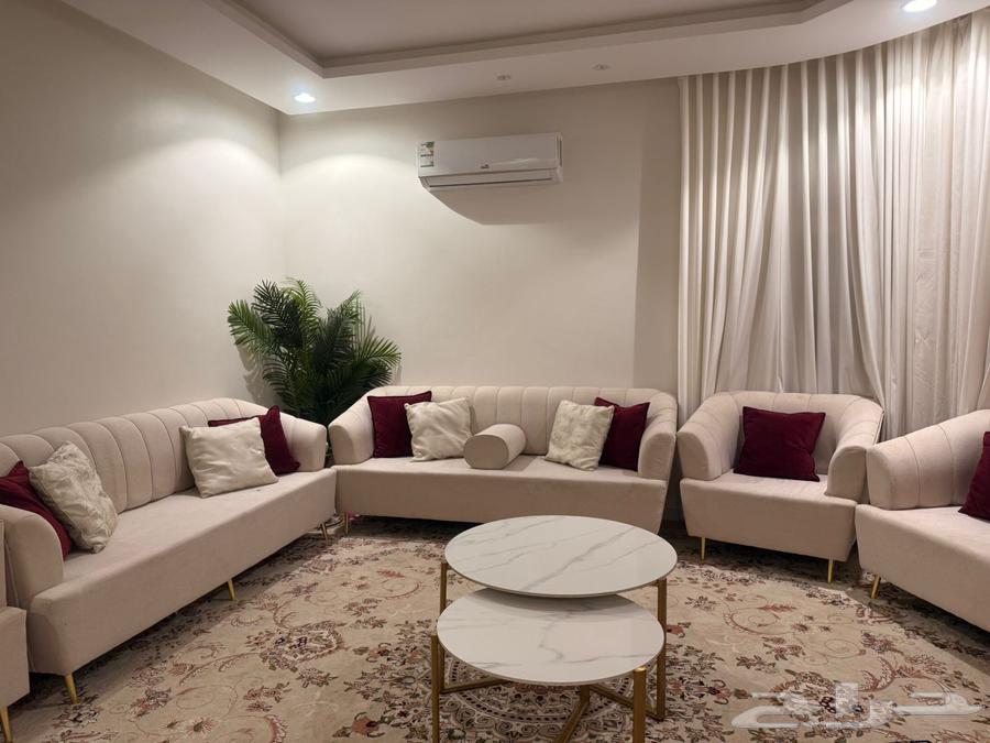 كنب64373004768131112