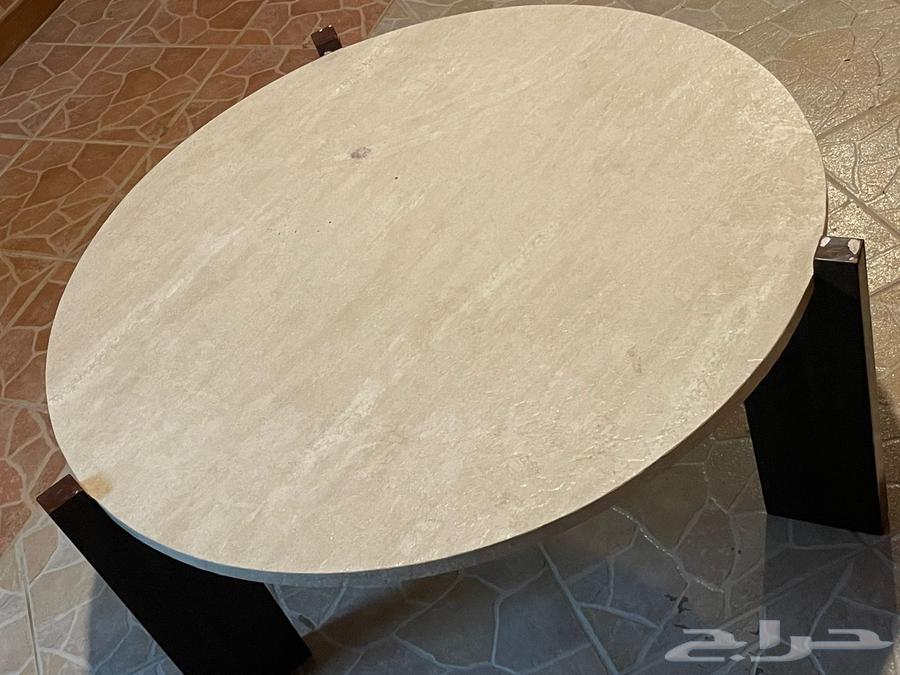 طاولة قهوة64374230102530110