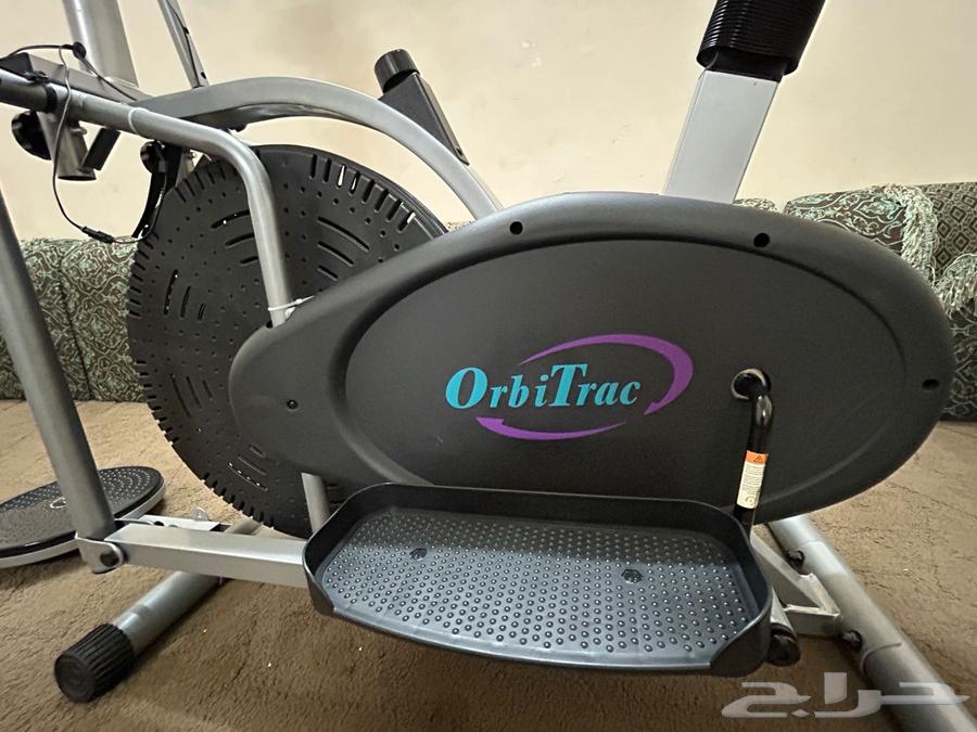 جهاز رياضي64376510017922111