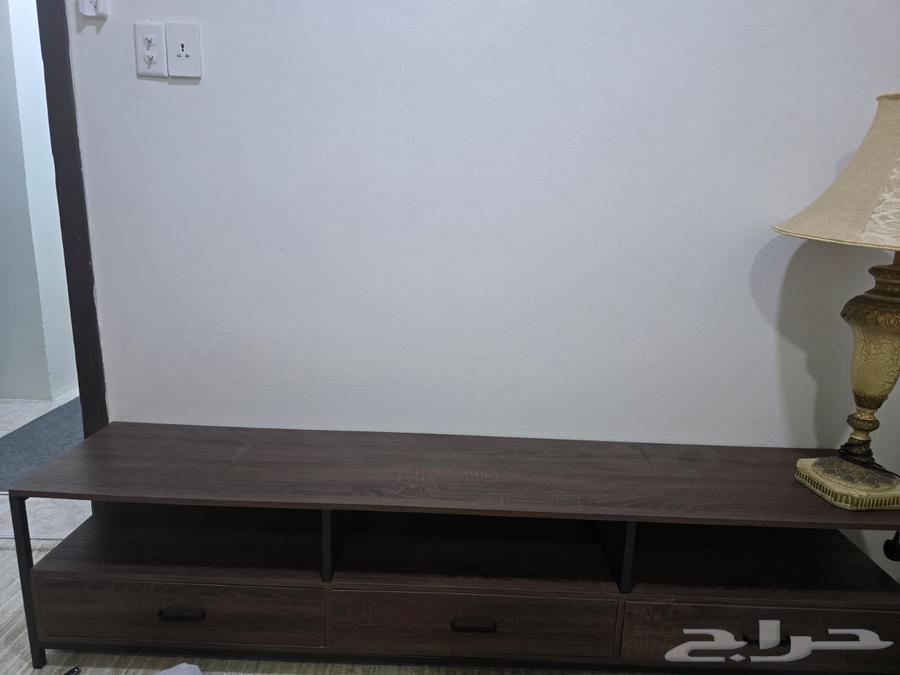 اثاث منزل كامل للبيع على السوم شبه جديد64376811141763111