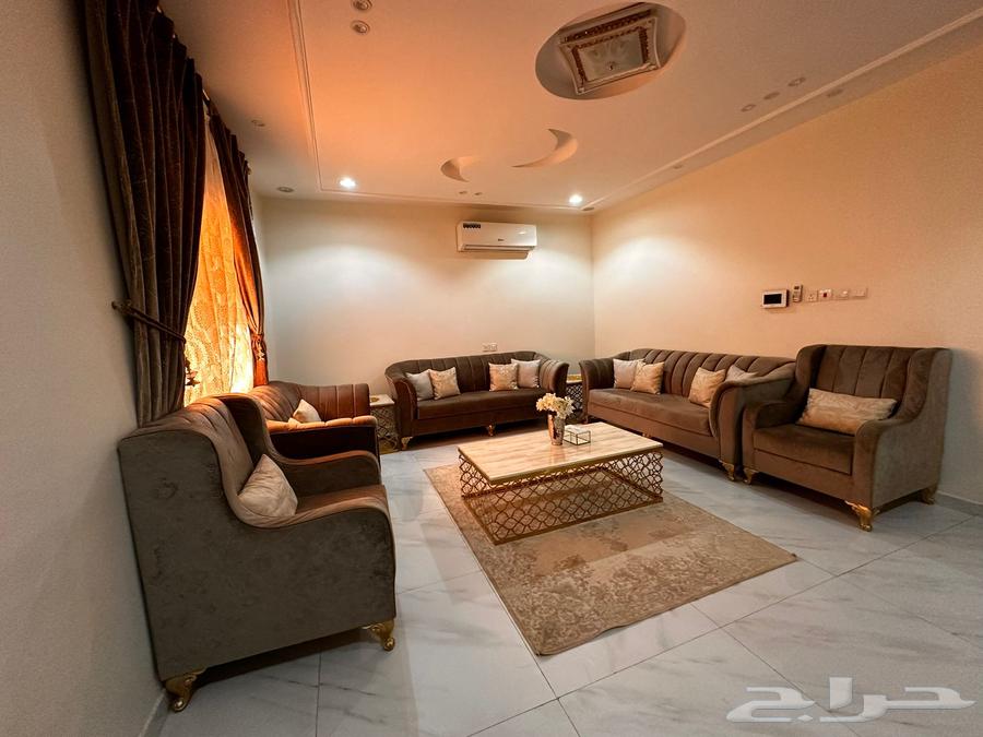 للبيع كنب عدد 10 اشخاص64367420499971111