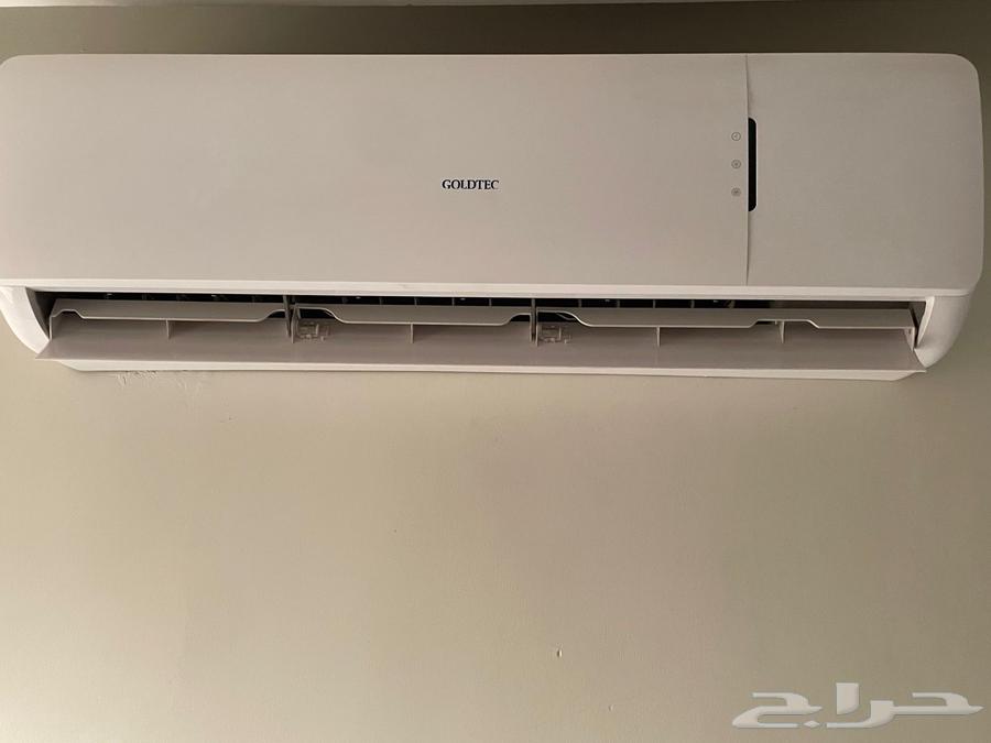 18 Model Air Conditioner64376614790402110