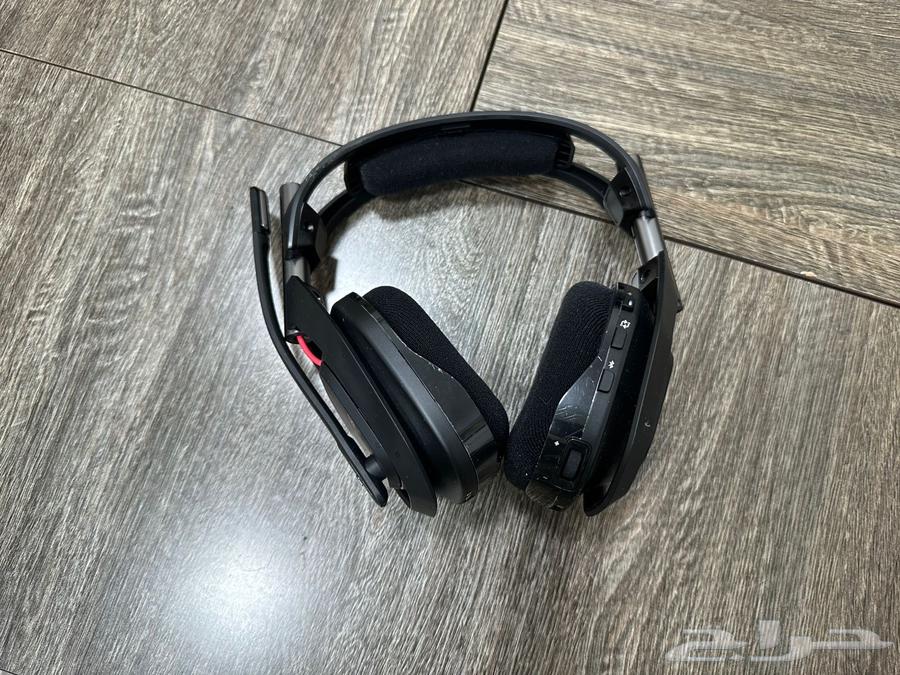 بيع سماعة سوني بلايستيشن 564371248797058111