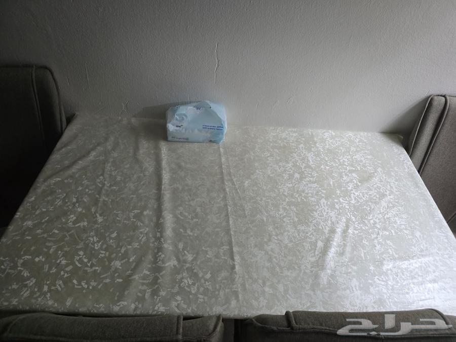 اثاث منزل كامل للبيع على السوم شبه جديد64376811141763112