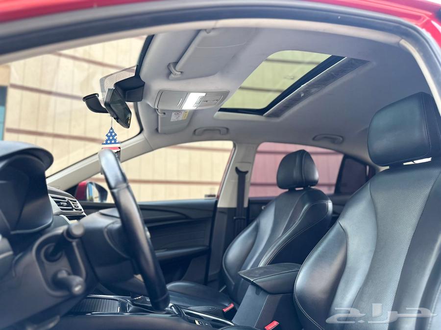 MG 5 Full Option63618062736897113