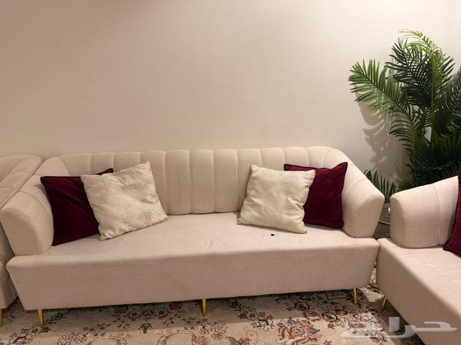 كنب64373004768131114