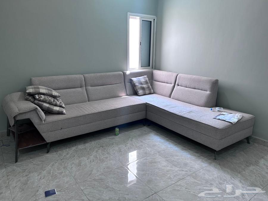 كنب للبيع64373180593539110