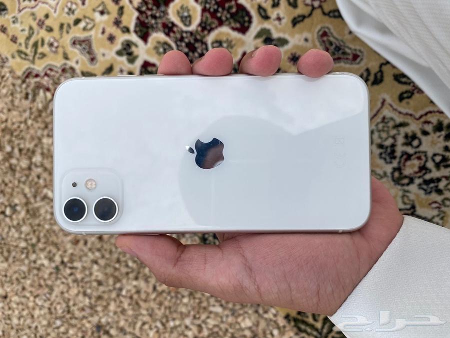 ايفون 1164369586171906110