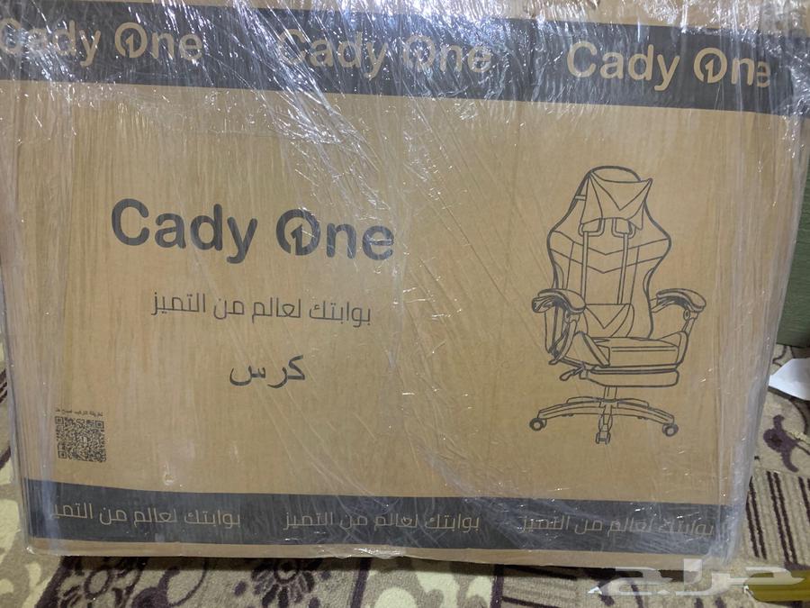 كرسي قيمنق العاب جديد ارخص سعر64376006053505111