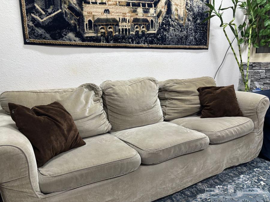 طقم كنب64369176069506110