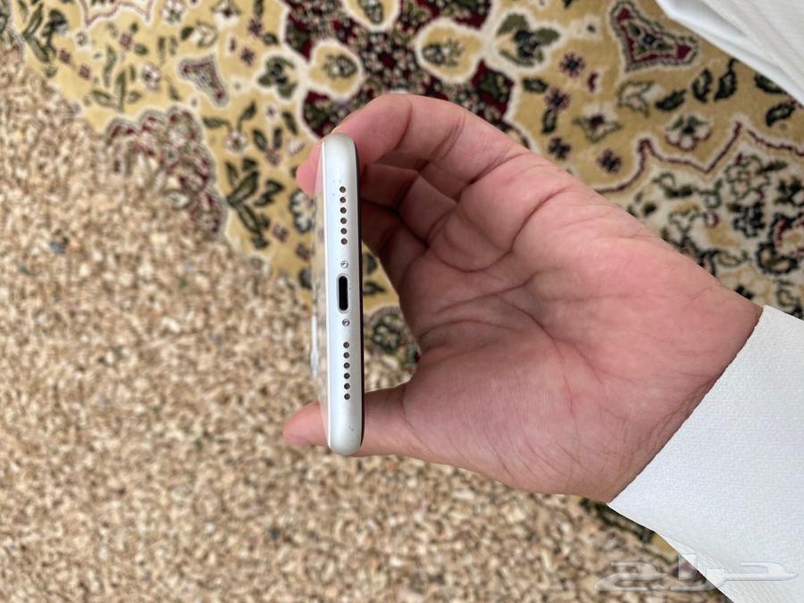 ايفون 1164369586171906113