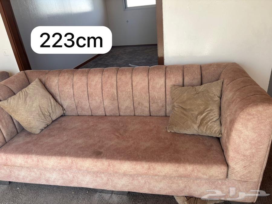 كنب 3قطع64370337673858112