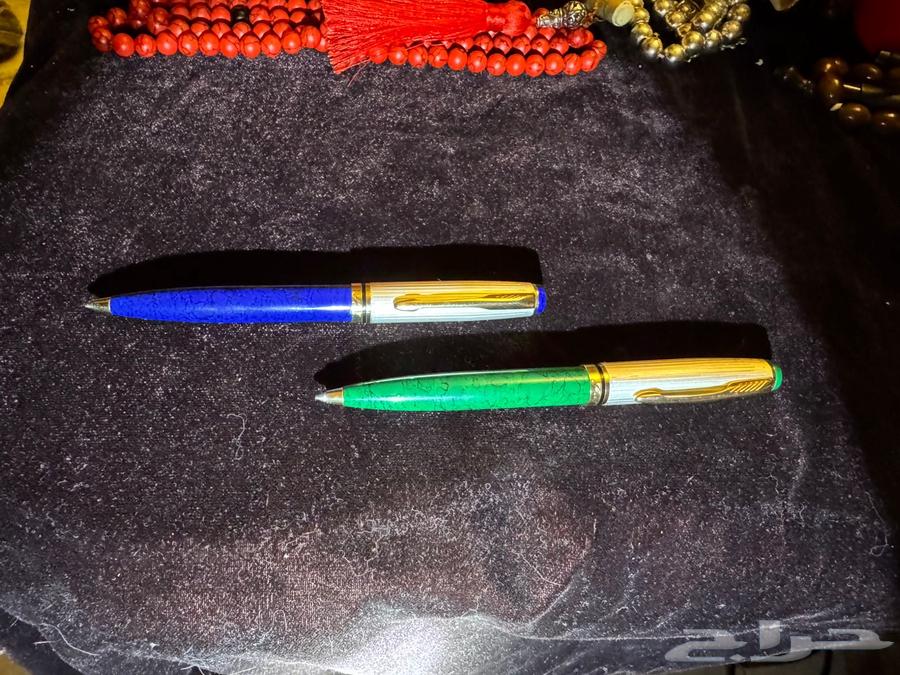 أقلام باركر اصلية64372185517442110