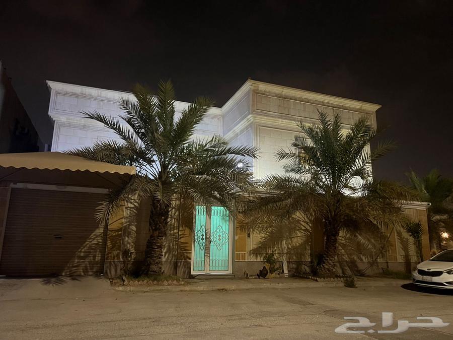 Apartment for sale in Al Manar district63613869427201112