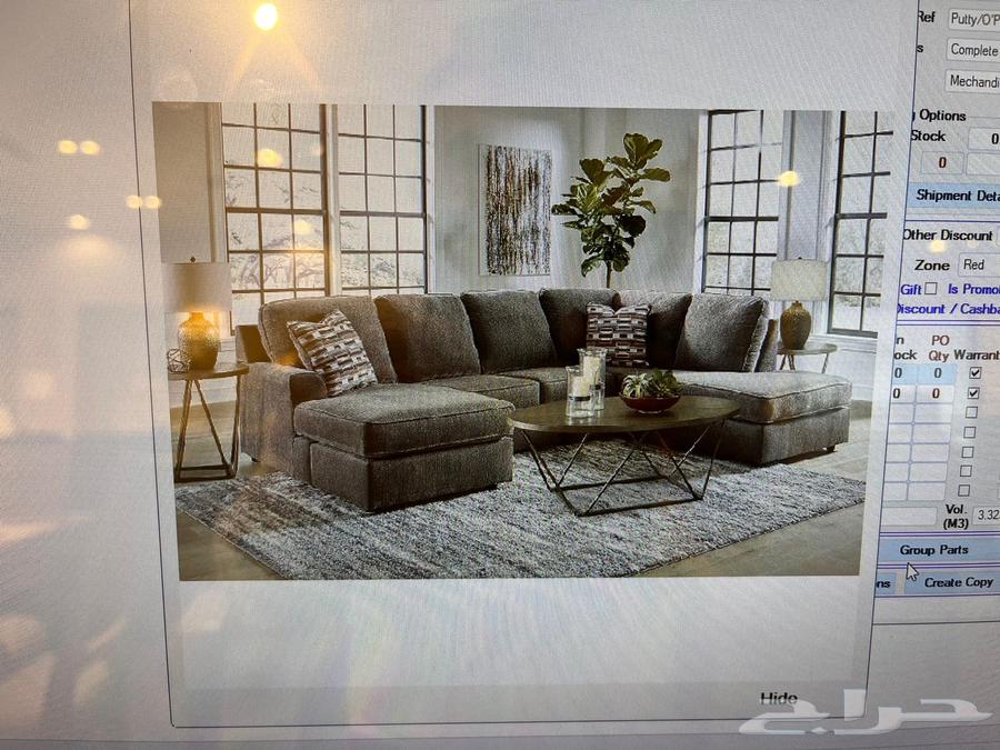 Oven, Washing Machine, Refrigerator and Sofa Set with Tables for Urgent Sale64372989810433111