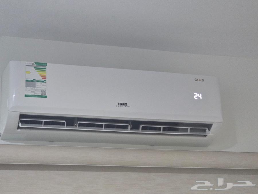 اثاث منزل كامل للبيع على السوم شبه جديد64376811141763113