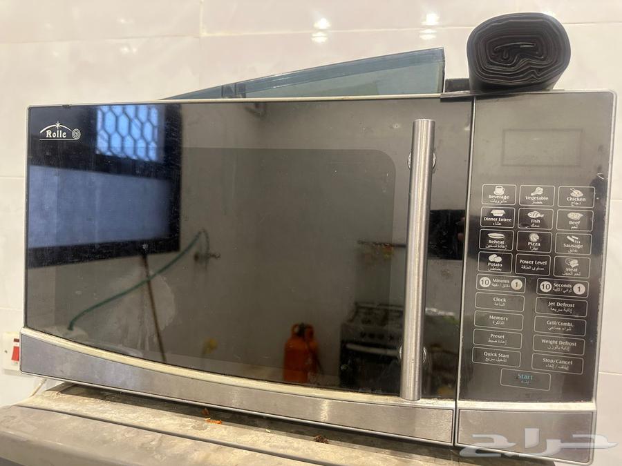 بيع اغراض مطبخ64372273293955113