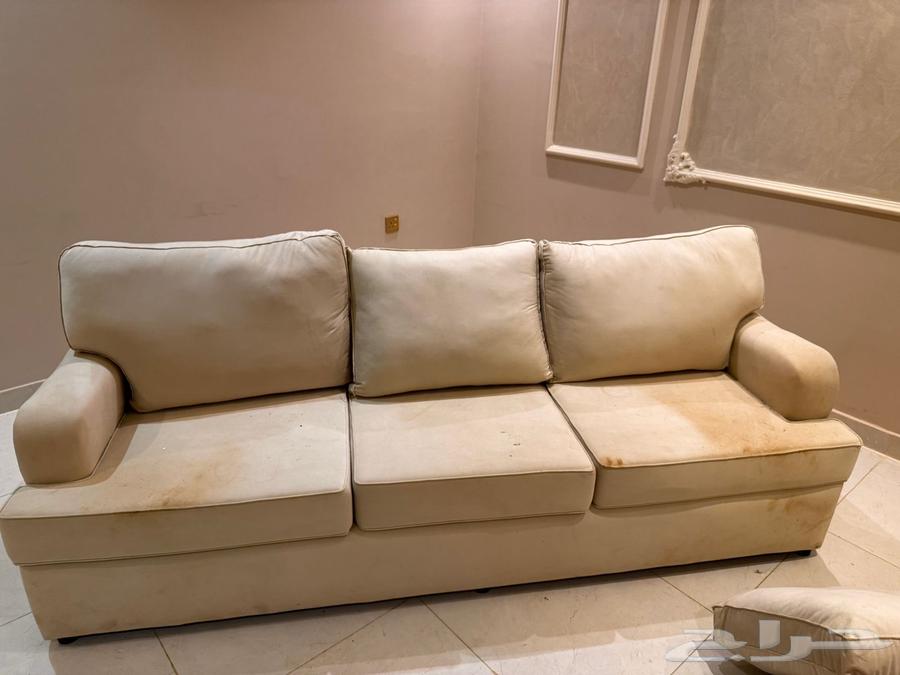 كنب ببلاش تعال شيل بس64367683441282110