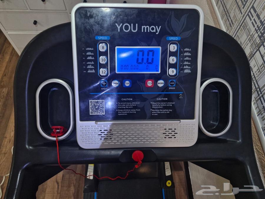 سير كهربائي جديد64368966336258111