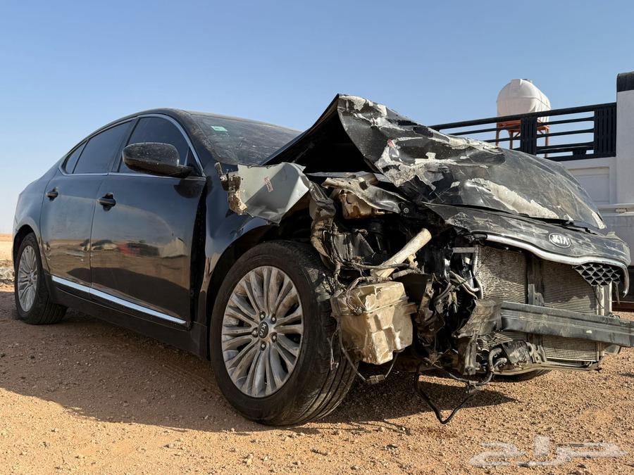 Cadence 201664519144196226113