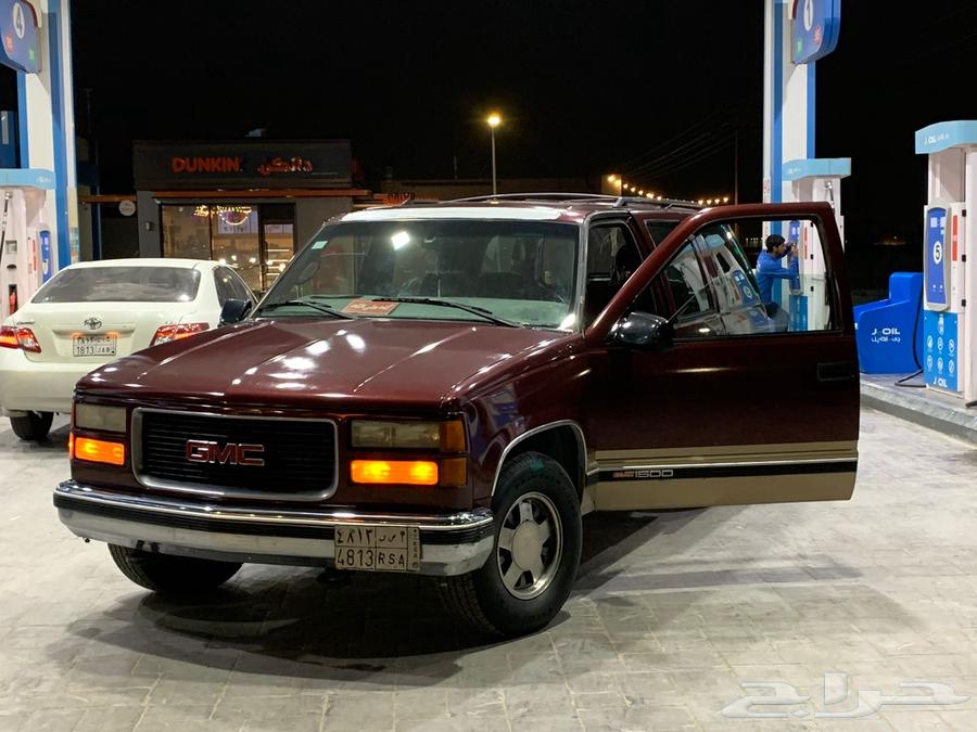 Jams 99 Short64511884610817110