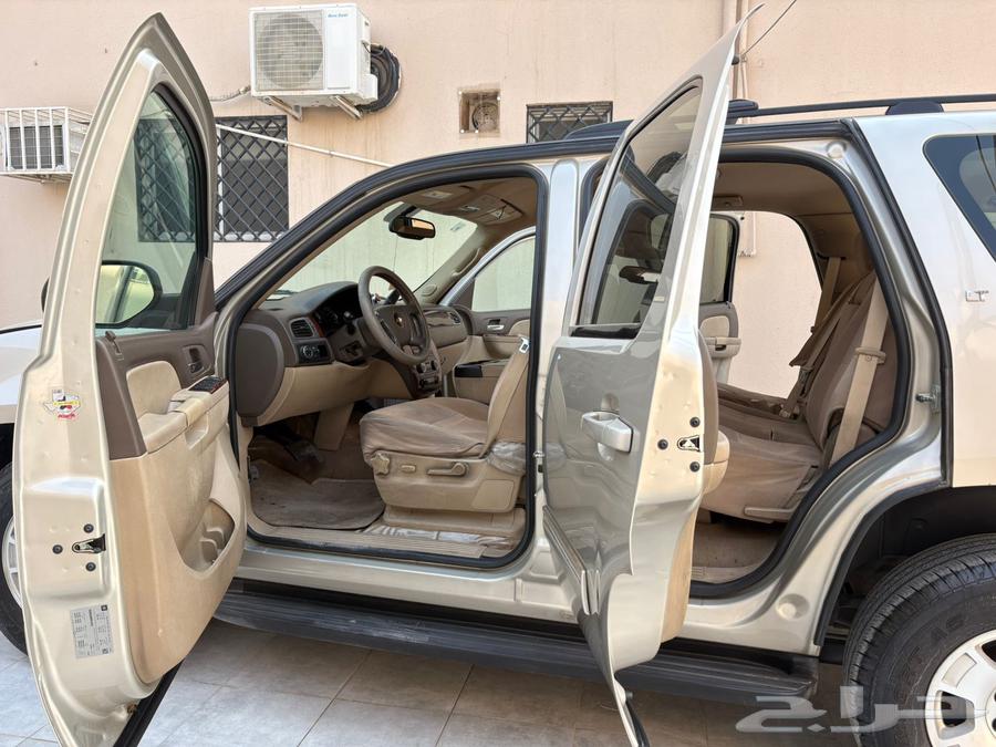 Tahoe 201464518690408963112