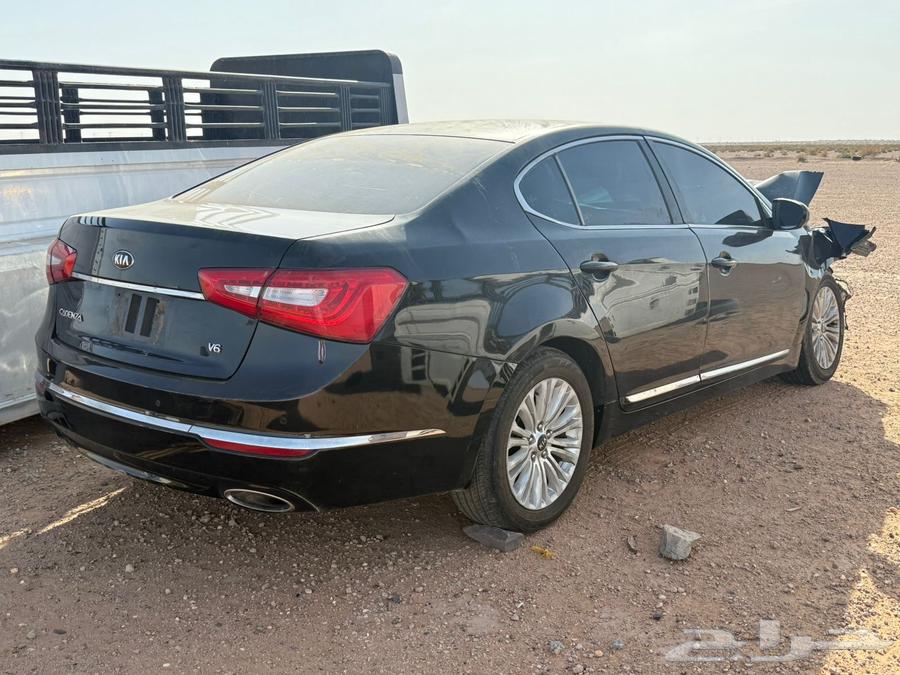 Cadence 201664519144196226114