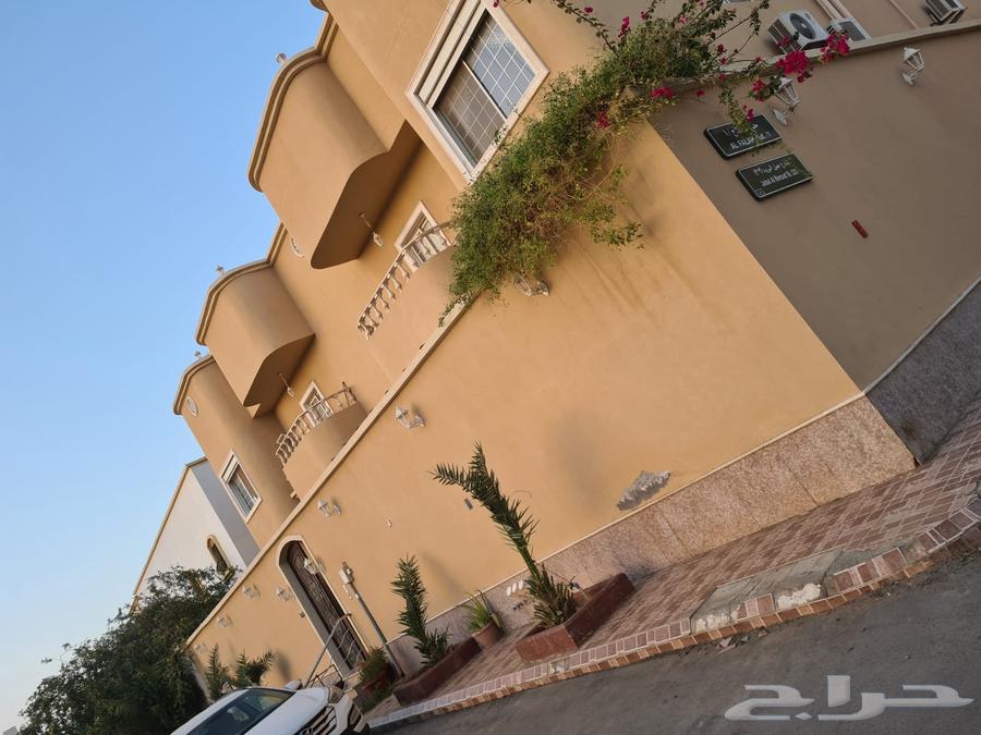 Building for sale in Al Falah District63613876196353111