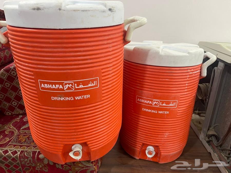 For sale My water bottles in various sizes64367625079809110