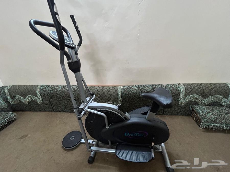 جهاز رياضي64376510017922110