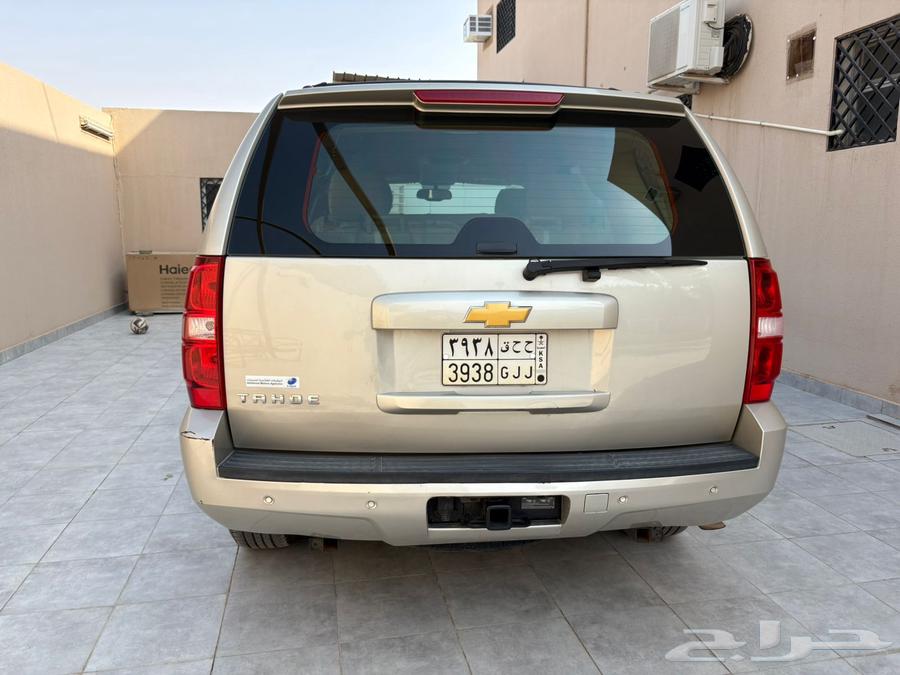 Tahoe 201464518690408963113