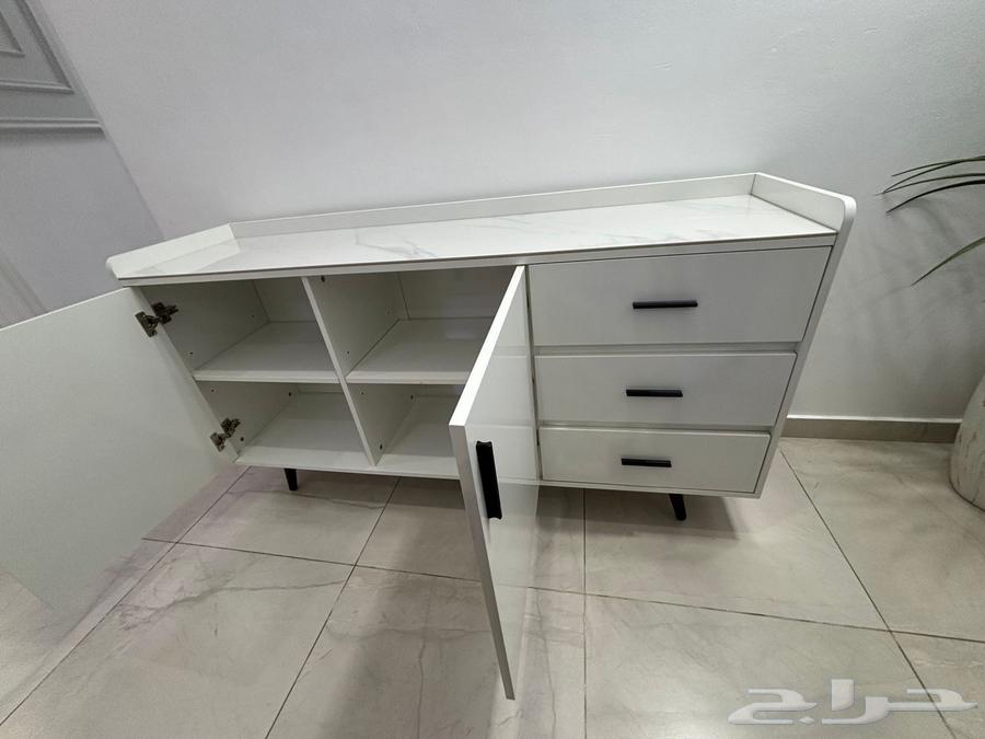 بوفيه64365380777602110