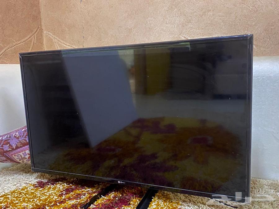 شاشه دانسات 43 بوصة64371496650881110