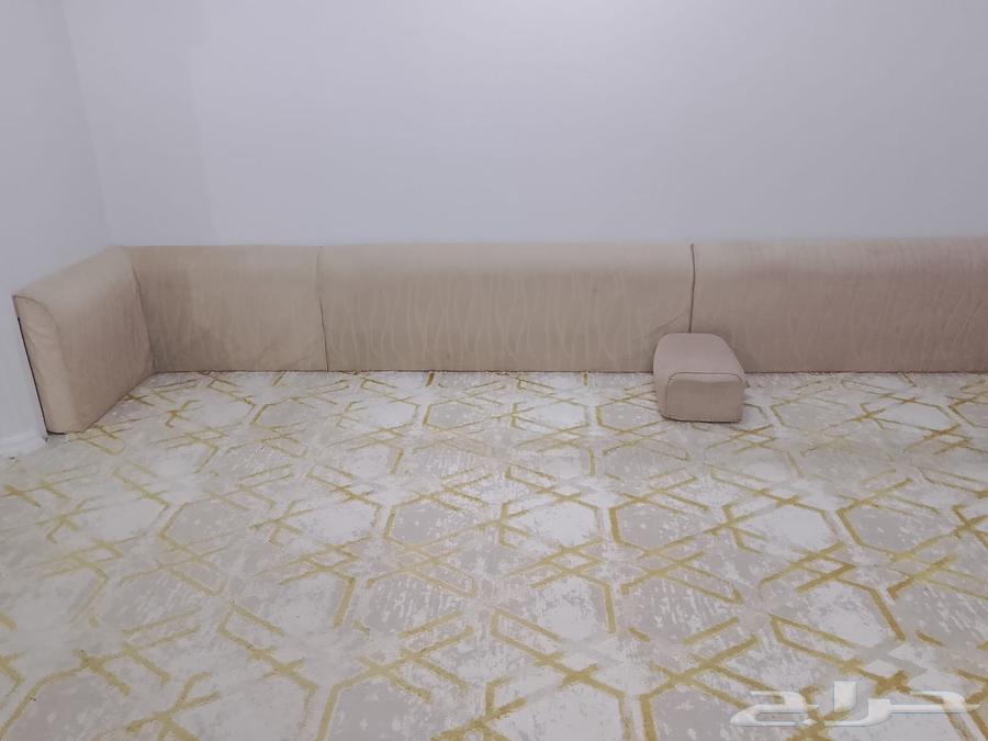 Floor mat size 6 564368266798081111