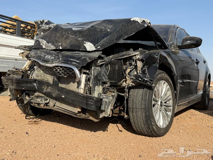 Cadence 201664519144196226110